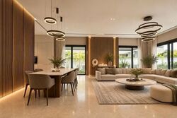 Victoria Park Villas (D10), Semi-Detached #631585321